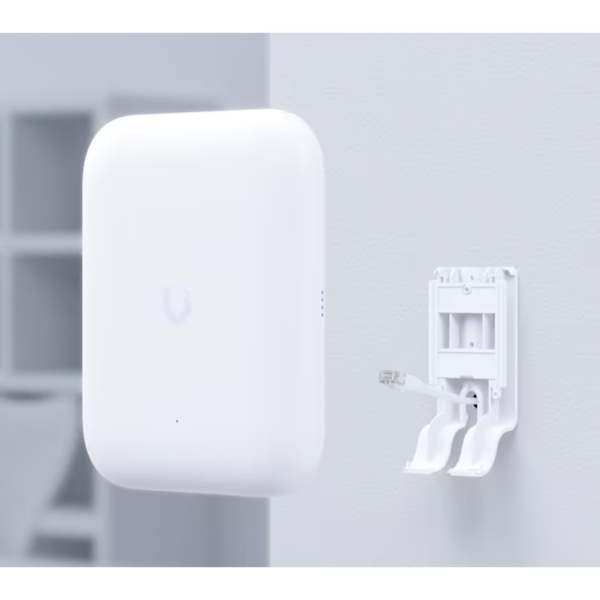 Ubiquite UniFi U7 Outdoorアクセスポイント アクセスポイント U7 アウトドア - Ubiquitiストア 日本